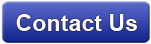 Online 8 Hour Hazwoper First Responder Course