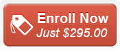 40 Hour Hazwoper Course Online