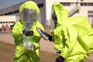 Online Hazwoper Courses