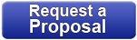 OSHA 30 Hour On-Site General Industry Course