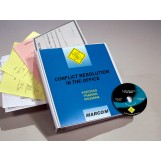 conf_off_smk_dvd