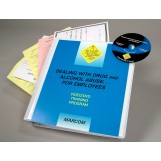 d_a_employees_dvd
