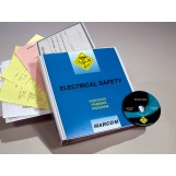 elect_smk_dvd