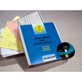 hwf_smk_dvd