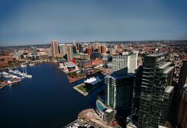osha-training-baltimore-md