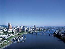 osha-training-louisville-ky