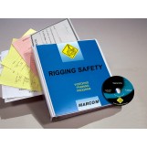 rigging_smk_dvd