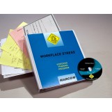 work_stress_smk_dvd